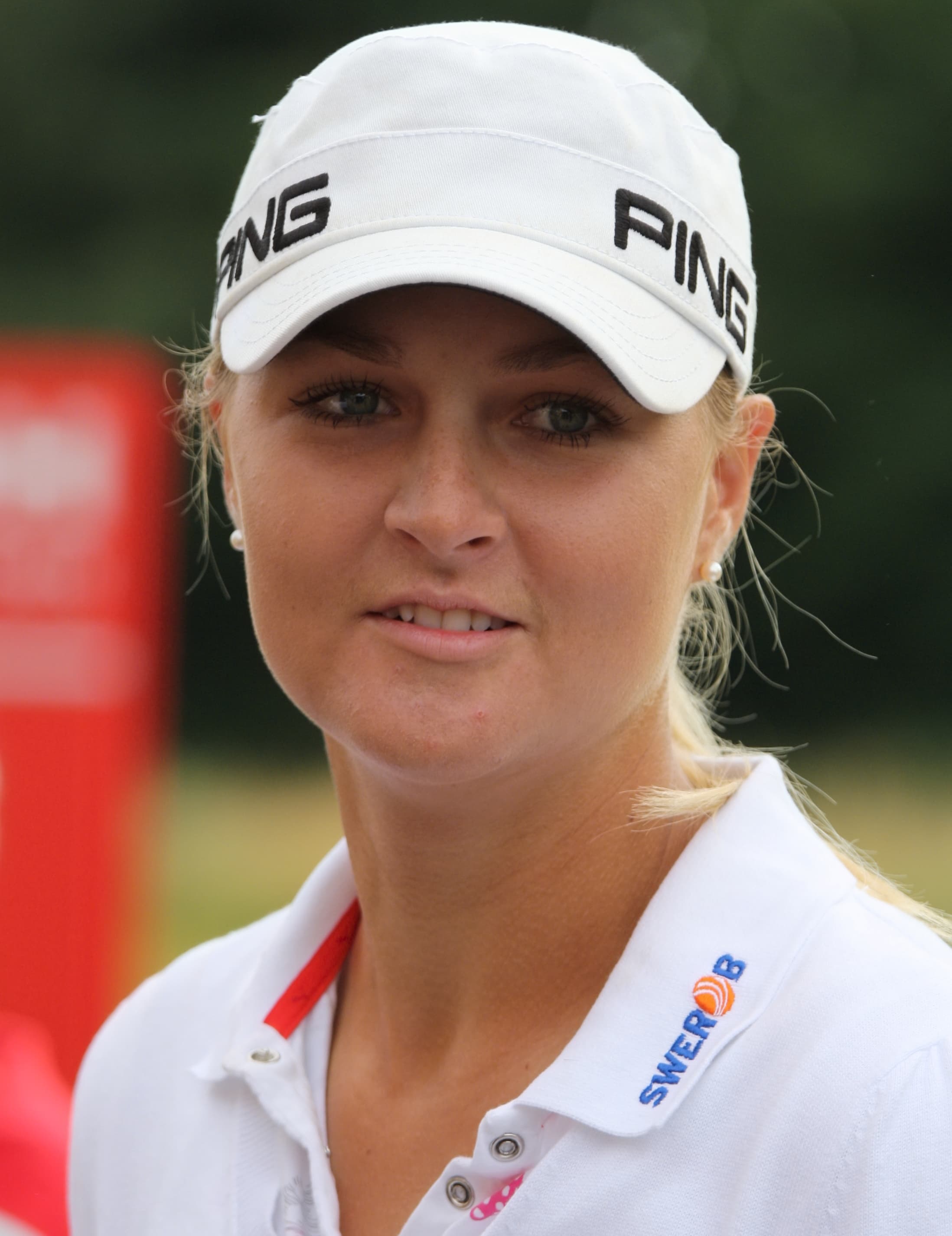 Anna Nordqvist's image