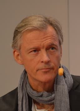 Anders Bolling