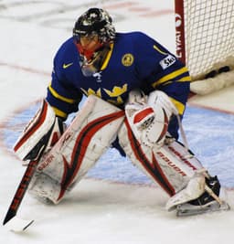 Anders Nilsson