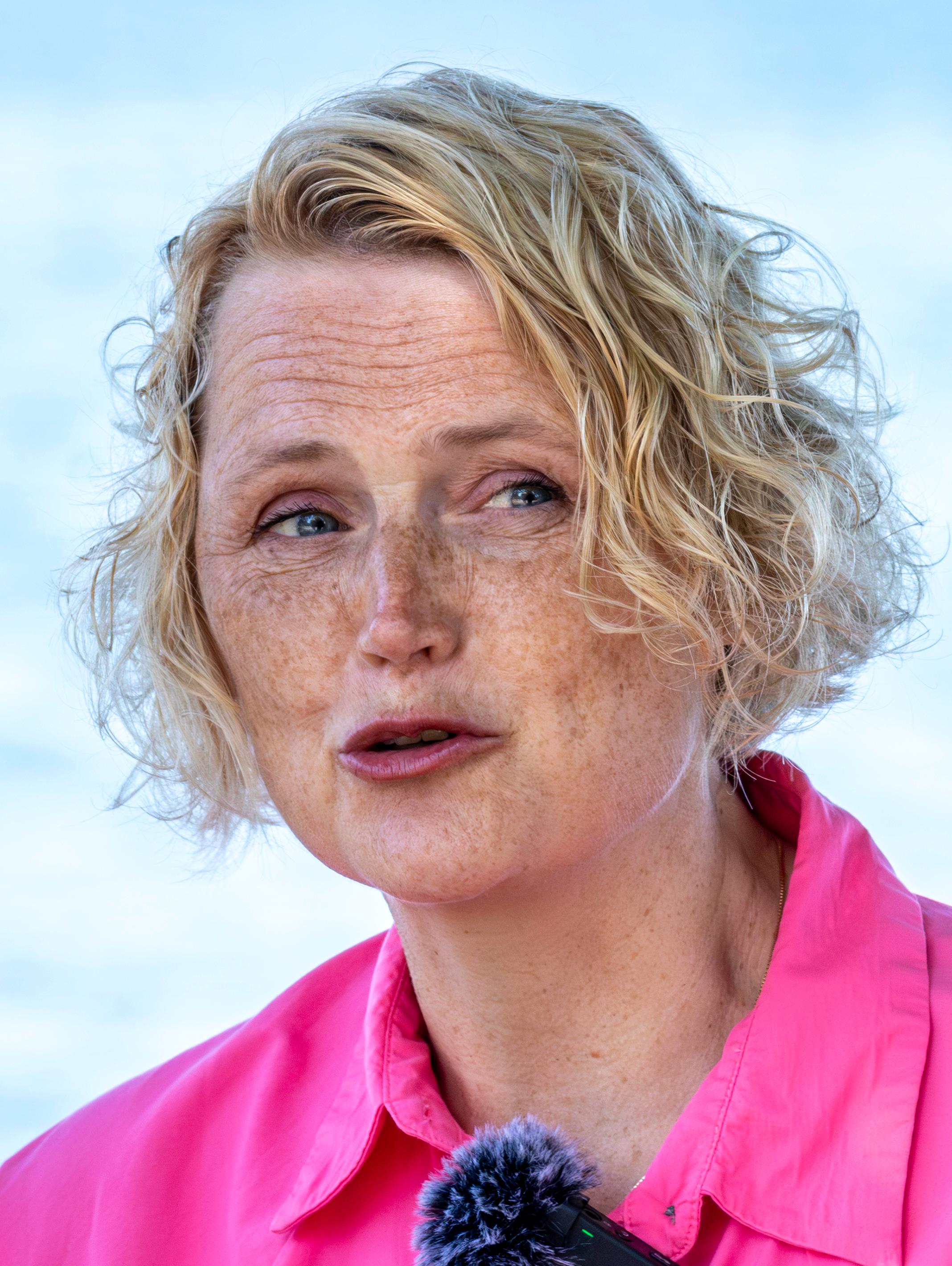 Anna-Karin Hatt's image