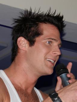 Basshunter