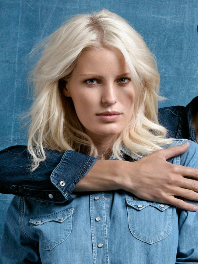 Caroline Winberg's image