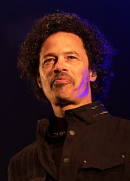 Eagle-Eye Cherry