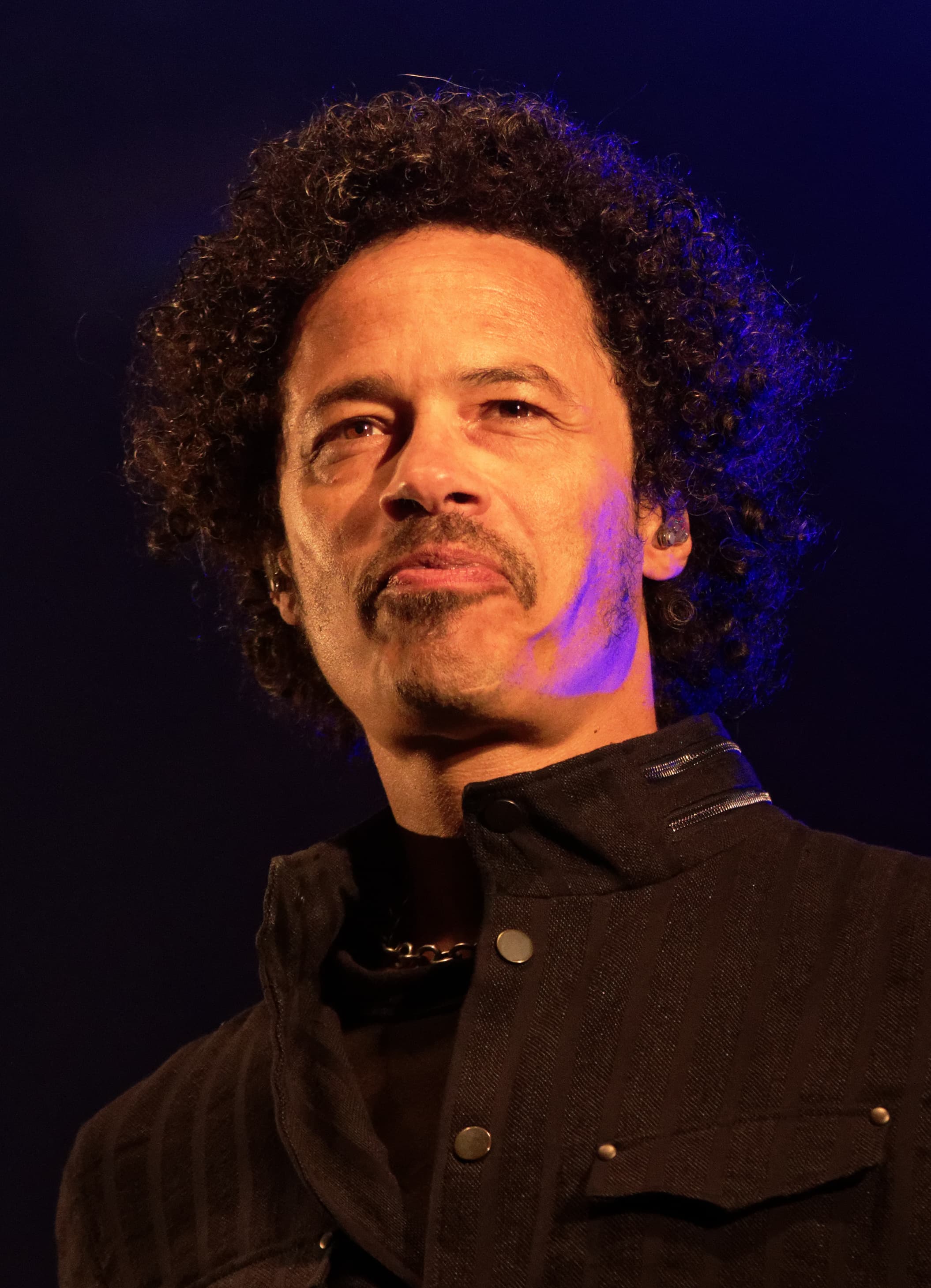 Eagle-Eye Cherry's image