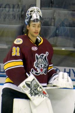 Eddie Läck