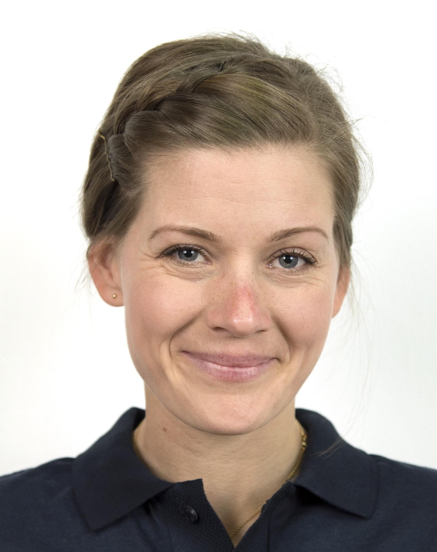 Emma Johansson's image