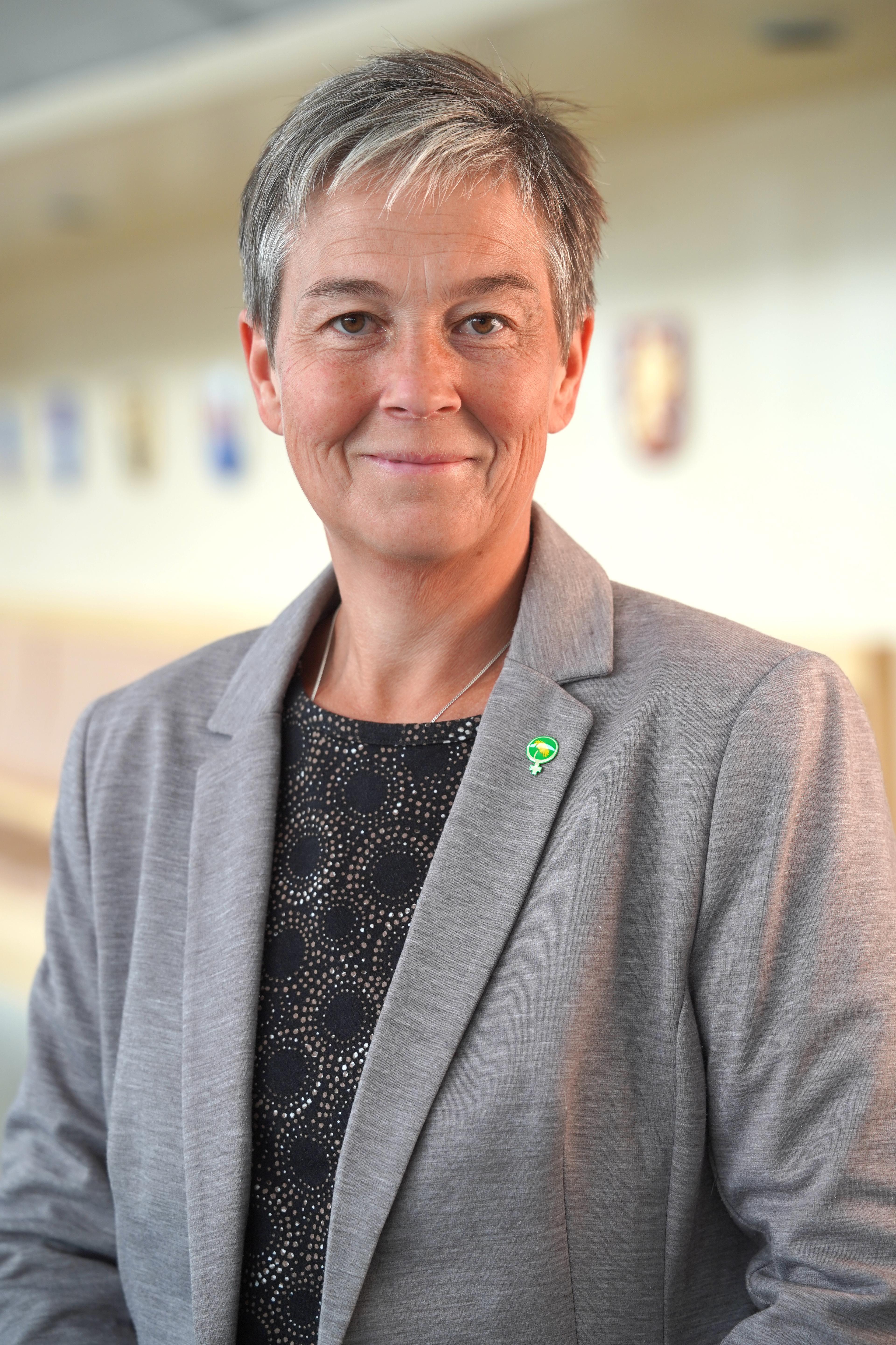 Emma Nohrén's image