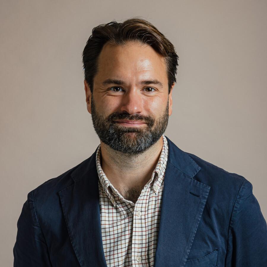 Erik Bengtzboe's image