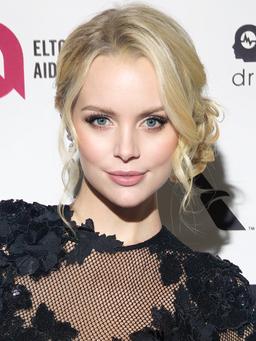 Helena Mattsson