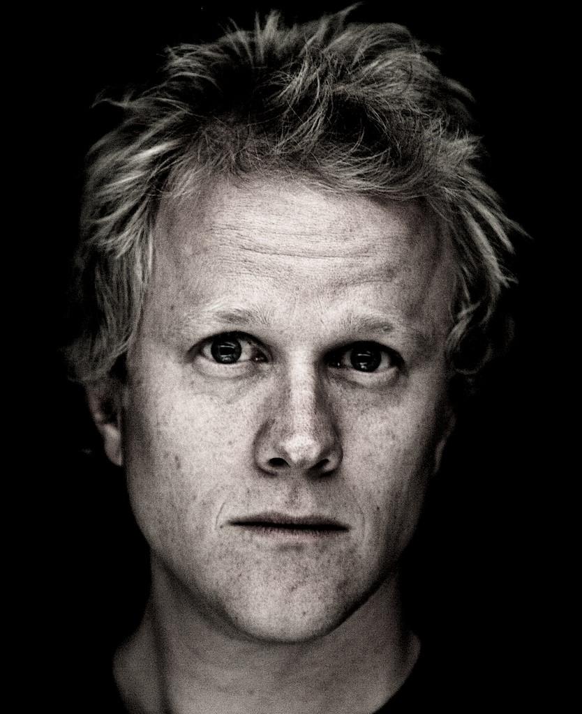 Henrik Ståhl's image