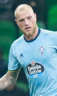 John Guidetti