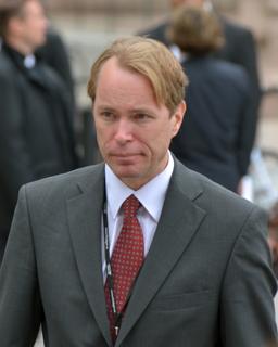 Jonas Eriksson