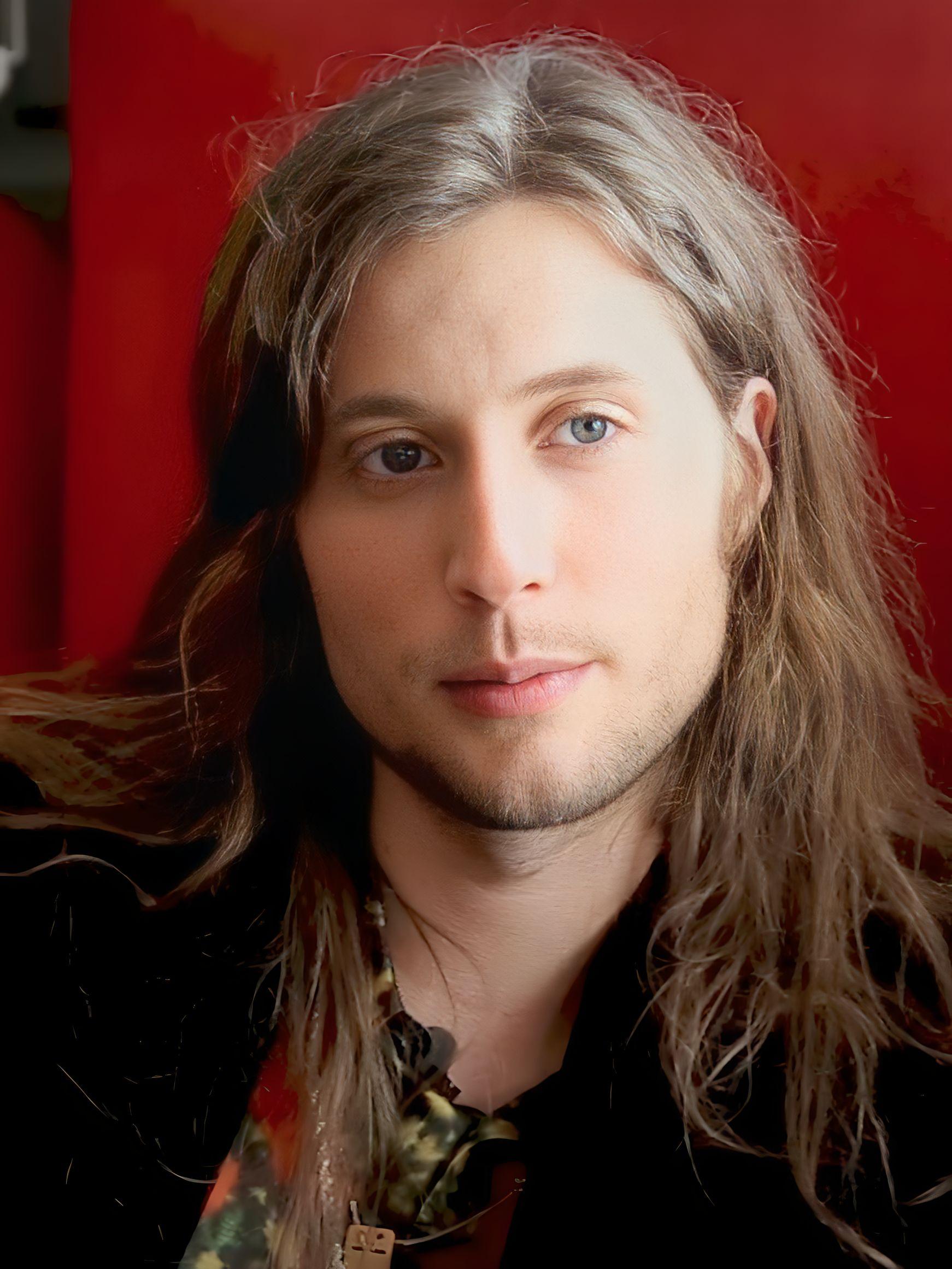 Ludwig Göransson's image