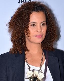 Neneh Cherry