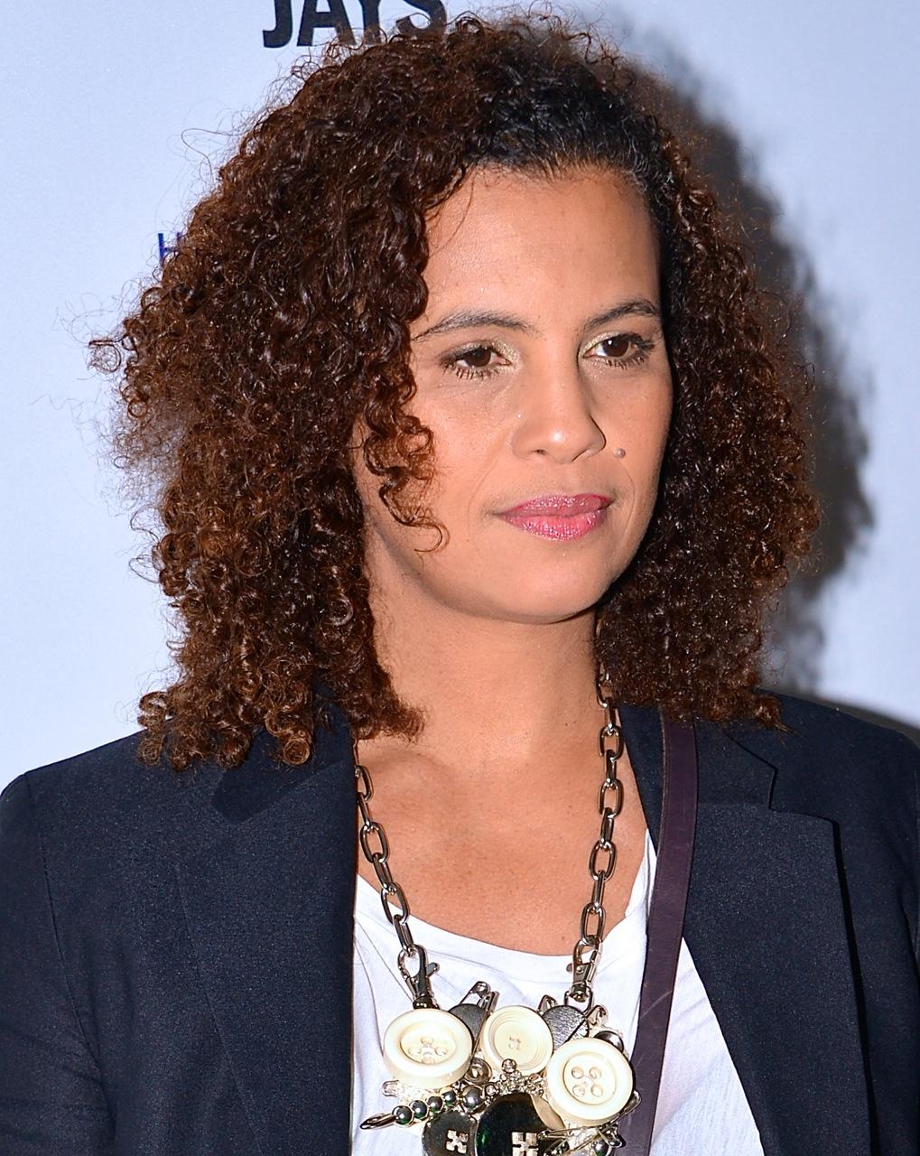 Neneh Cherry's image