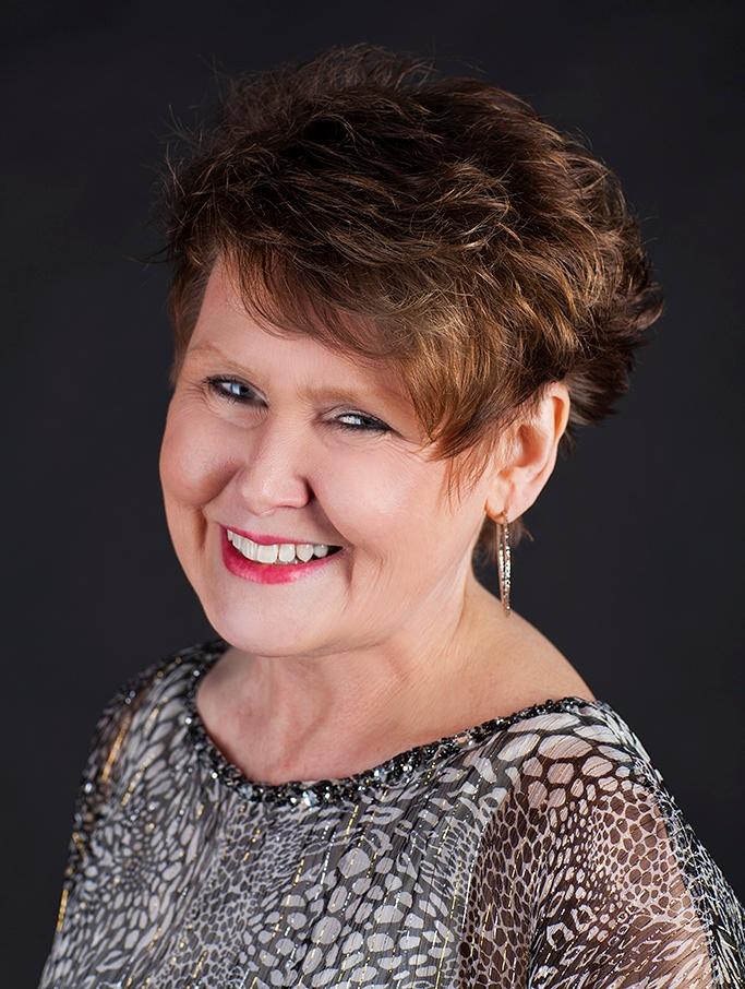 Penilla Gunther's image