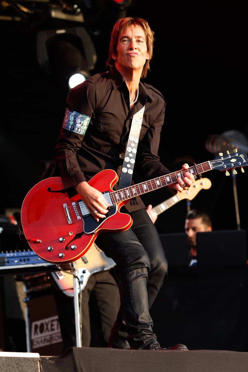 Per Gessle's image