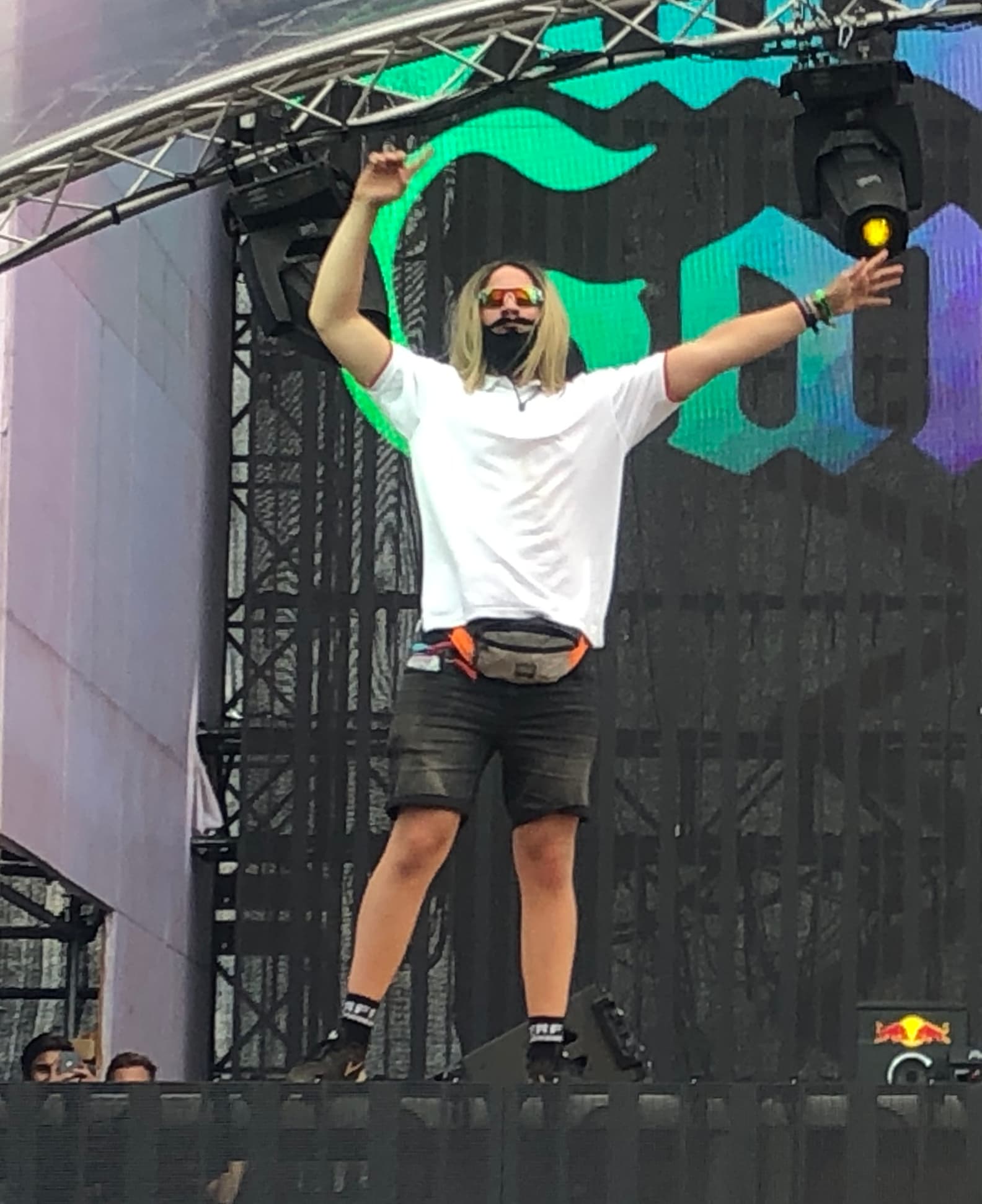 Salvatore Ganacci's image