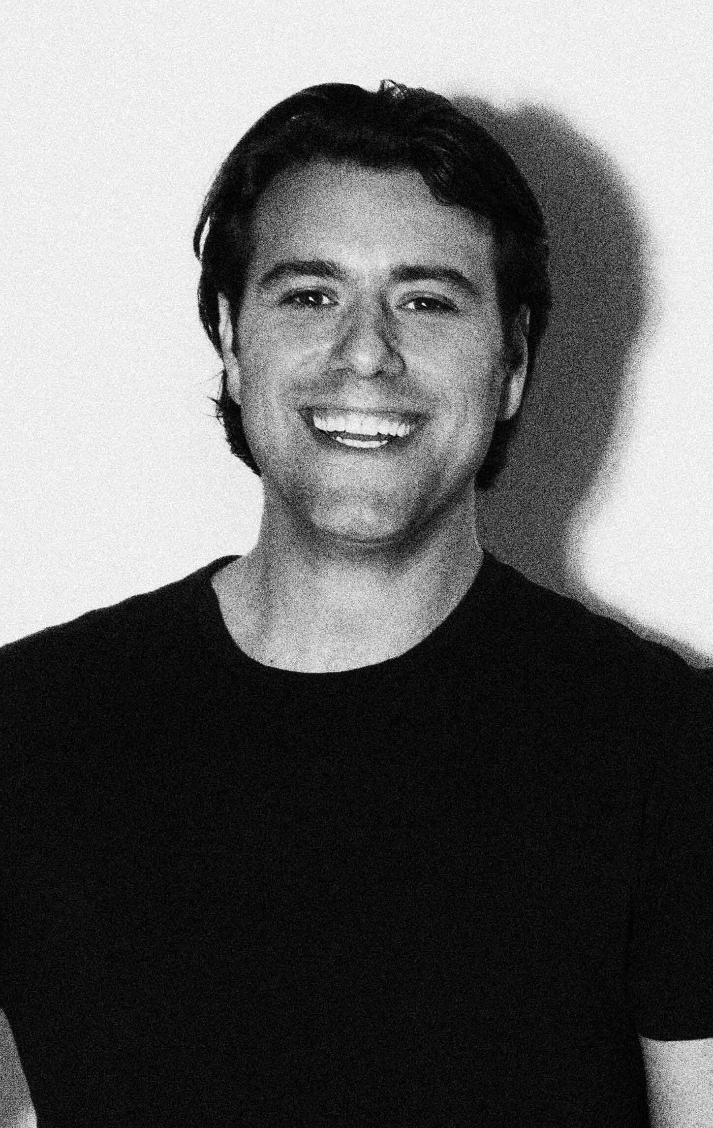 Sebastian Ingrosso's image