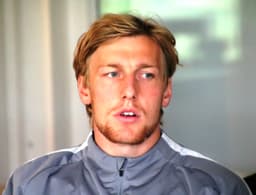 Emil Forsberg