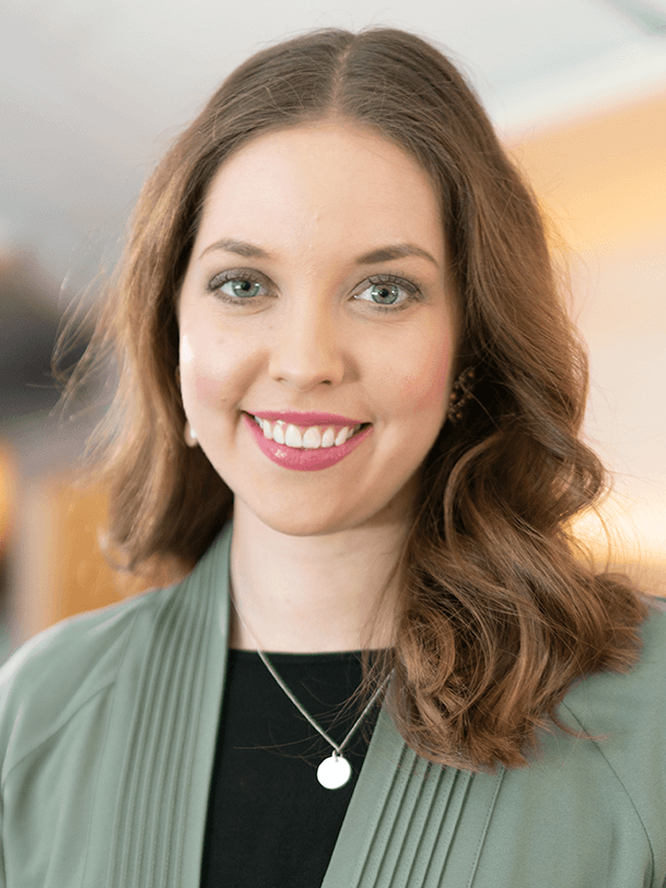 Angelika Bengtsson's image