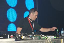 Christian Smith