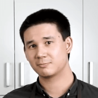 Filip Poon's image
