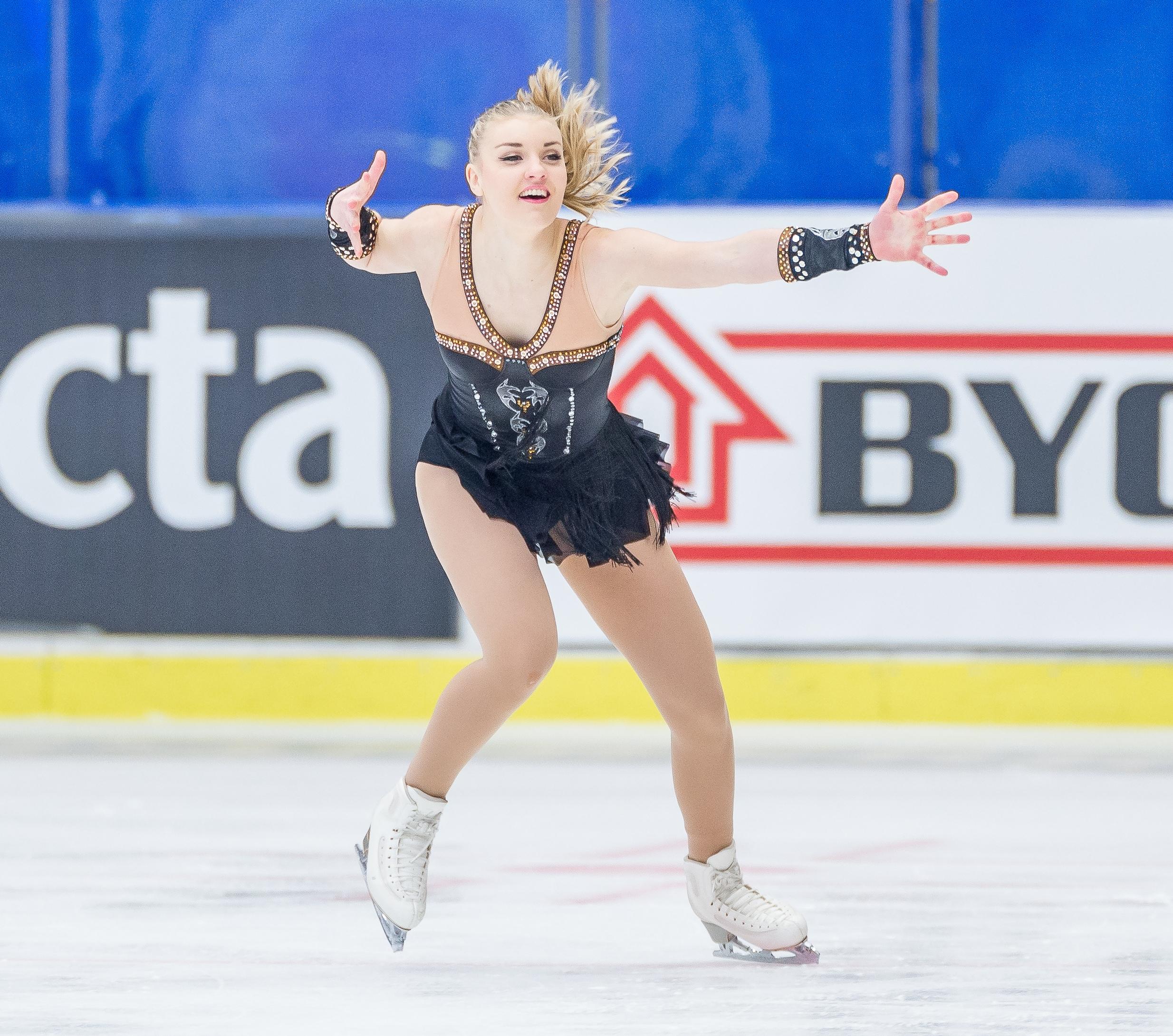 Joshi Helgesson's image