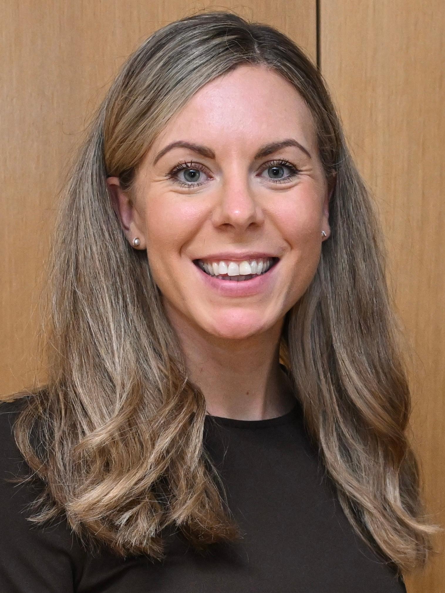 Jessica Rosencrantz's image