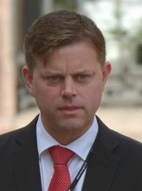 Jonas Jacobsson Gjörtler's image