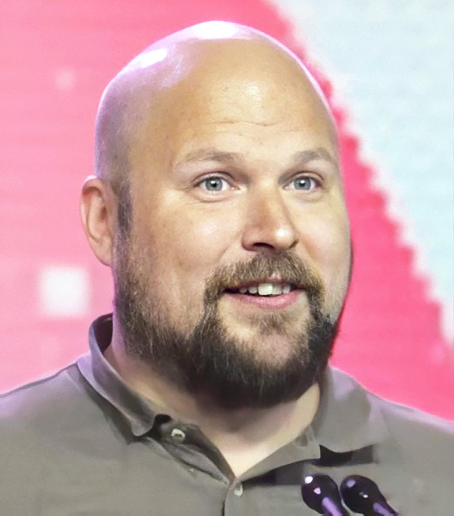 Markus Persson's image
