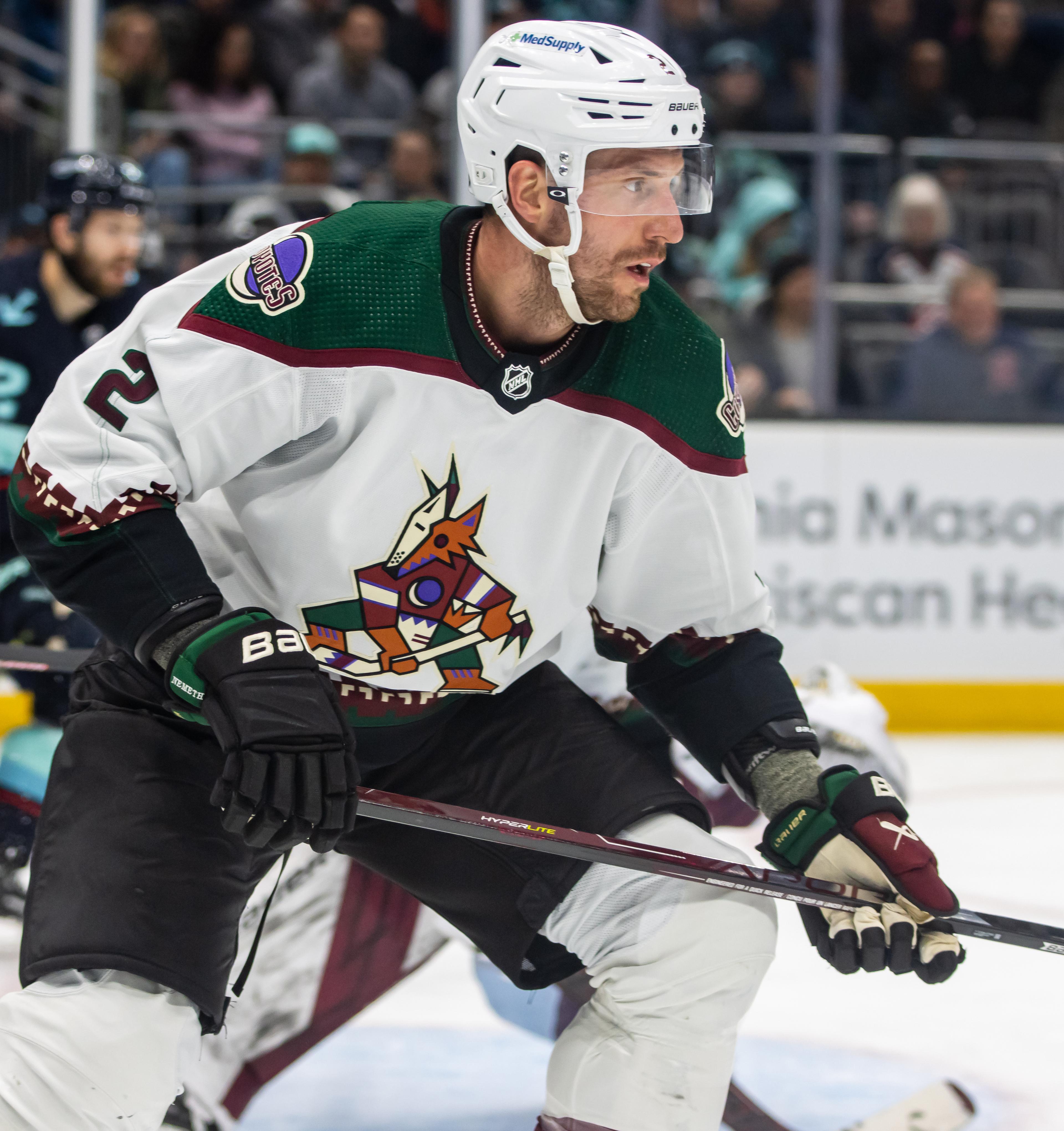 Patrik Nemeth's image