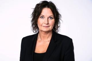 Sofia Olsson Olsén's image