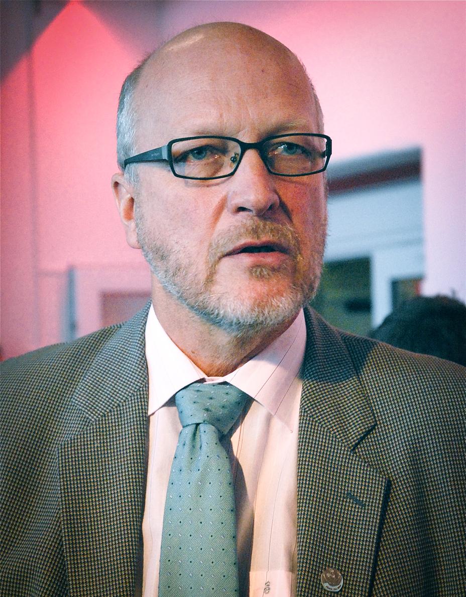 Sven-Erik Österberg's image